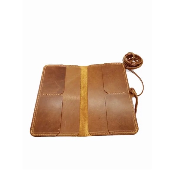 Pre Order your Picka Wallet TODAY! - Picture 5 of 6